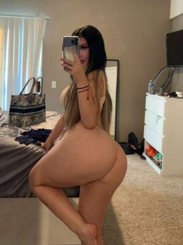 Алиса - Фото 2