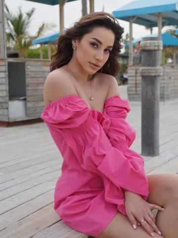 Анюта - Фото 7